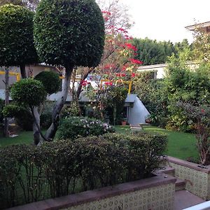 Grupo Kings Suites - Bosque de Duraznos 72